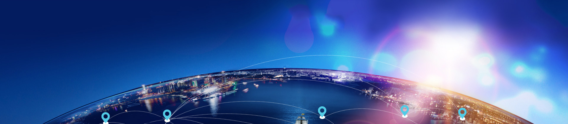 銷售網(wǎng)絡(luò)