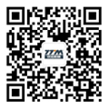 掃一掃，關(guān)注公眾號(hào)